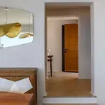 Vila Lilium Ii - Sanctuary Overlooking Psarou Bay Psarou (Mykonos)