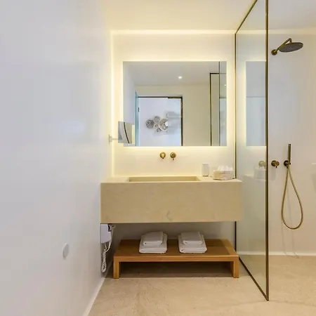 Lilium Ii - Sanctuary Overlooking Psarou Bay *